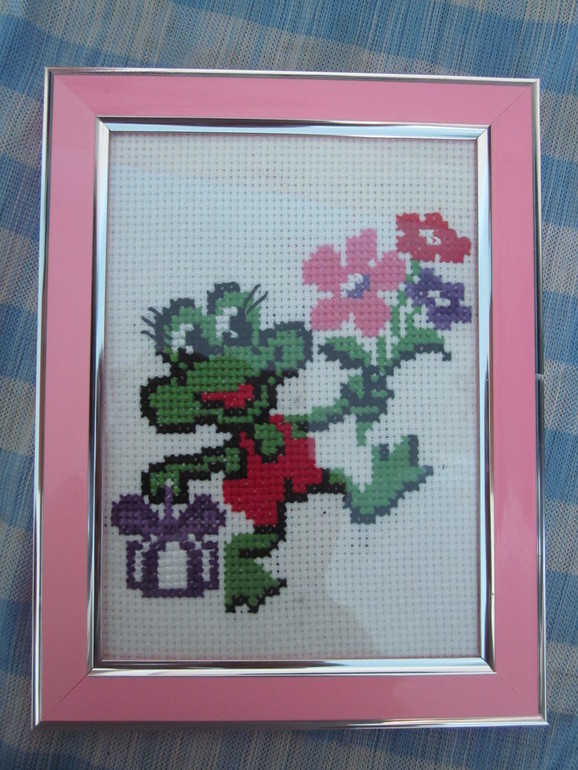 Участие в конкурсе!