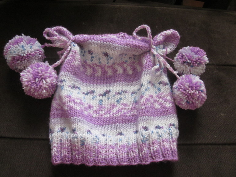 Есть желающие на обмен?