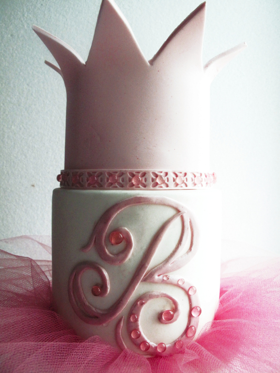 Королевский балет