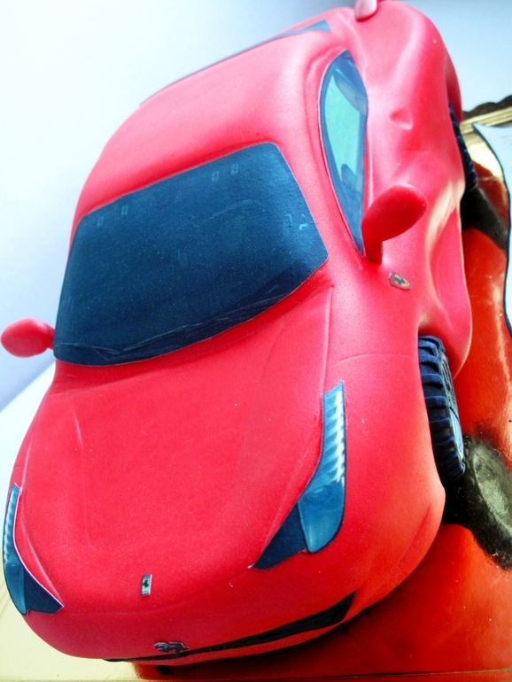 феррари 458 италия