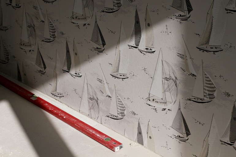 Заканчиваем:)