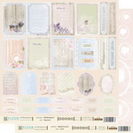 Всякая фигня-2