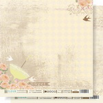 Всякая фигня-2