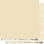 Всякая фигня-2