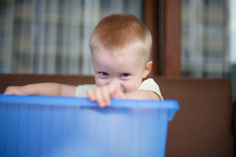 артиста видели?