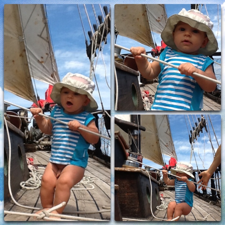 Тайские будни, часть 2