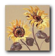 Наборы Anchor - Ваши отзывы !?!