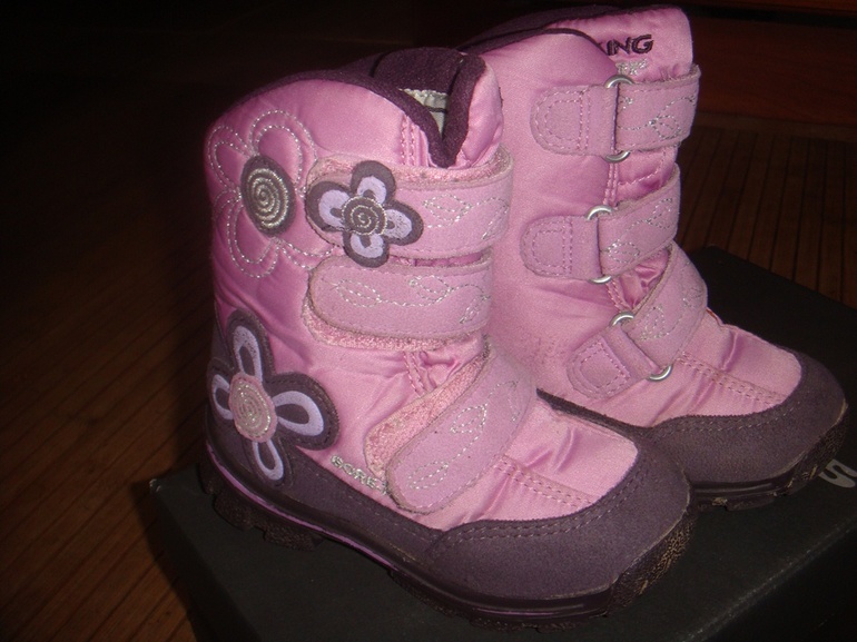 РаСпРоДаЖа ОБУВИ ВСЕ по 800Рублей