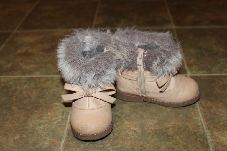 РаСпРоДаЖа ОБУВИ ВСЕ по 800Рублей