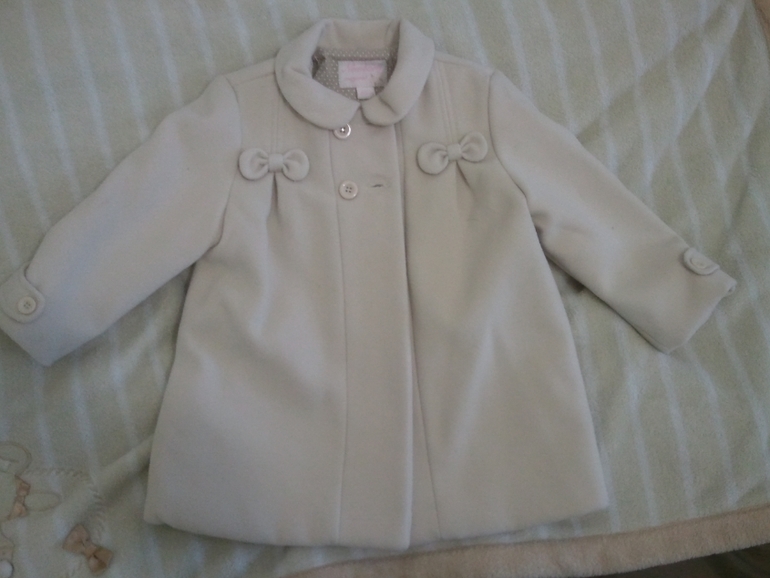 наши запасы весна-осень