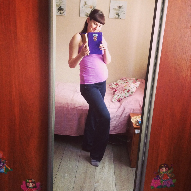 29