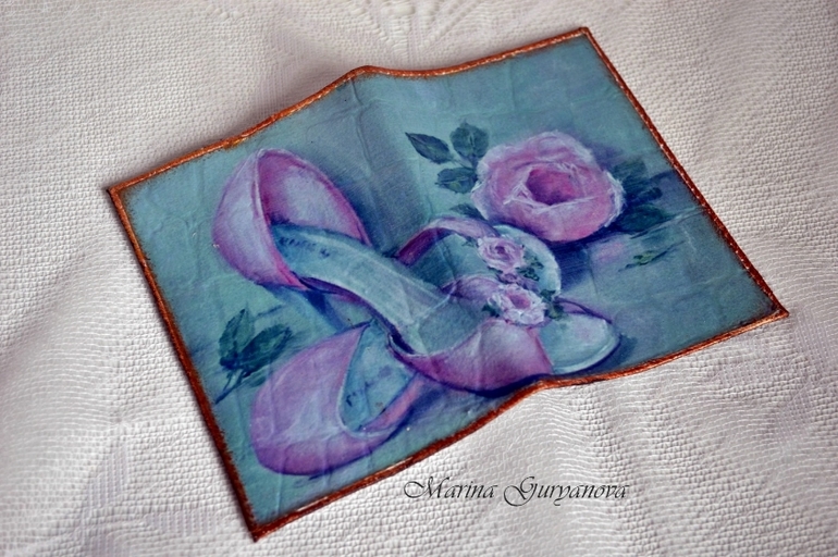 много обложек, обложечный бум