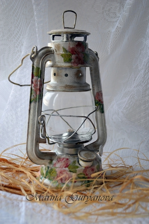 новые работы, много фото. Ныряйте под Кат