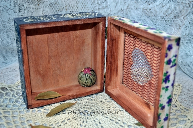 новые работы, много фото. Ныряйте под Кат