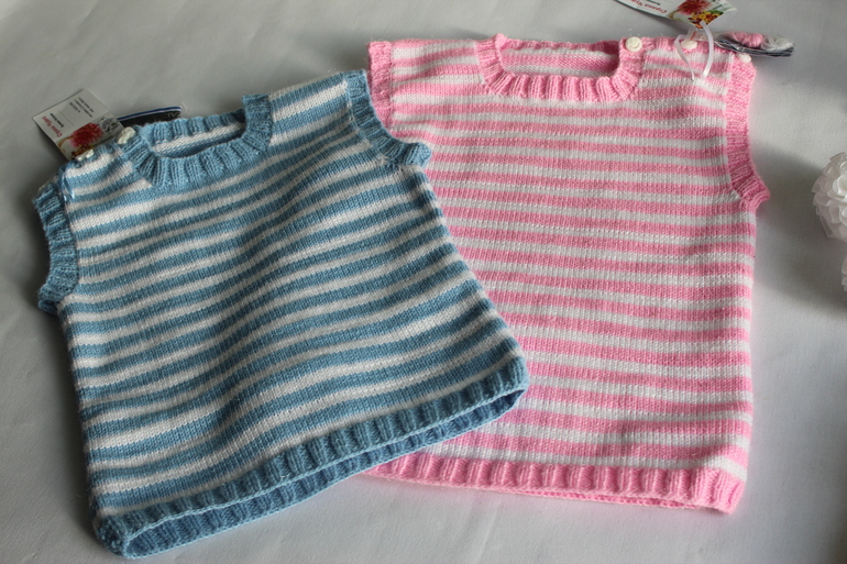 Замечательный обмен)