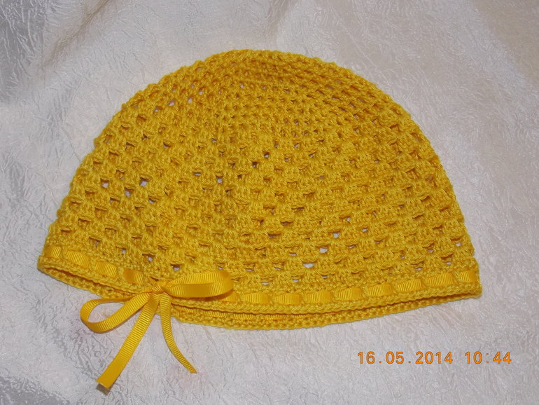 И мы готовимся к лету