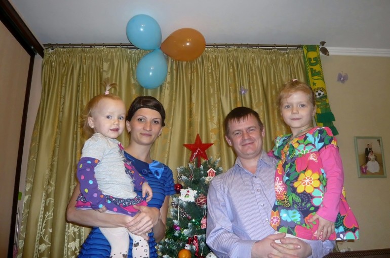 2014