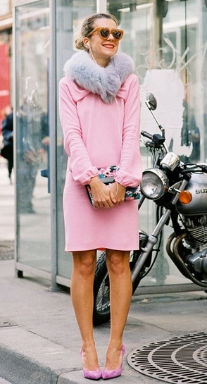 Букет из роз