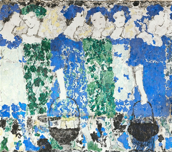 Прекрасное бб