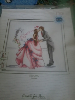 Новые наборы