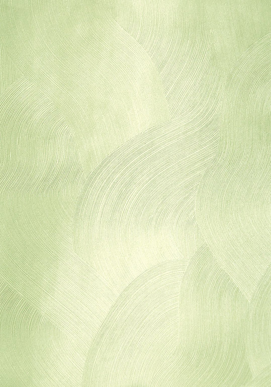 Помогите выбрать обои