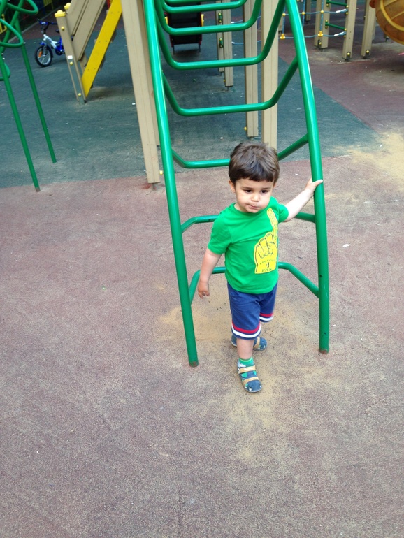 "Каптику Нёме" 2 и 2