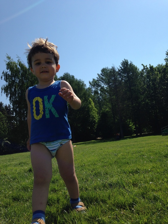 "Каптику Нёме" 2 и 2