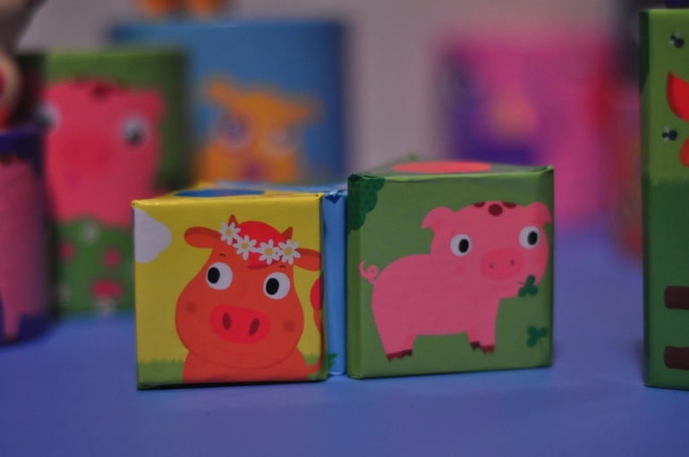 Неужели подделка???