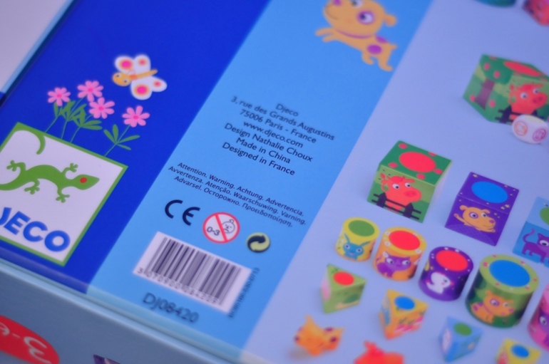 Неужели подделка???