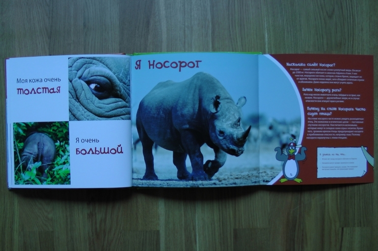 А у нас опять книжное пополнение...