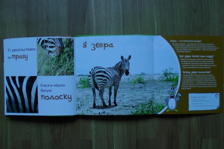 А у нас опять книжное пополнение...