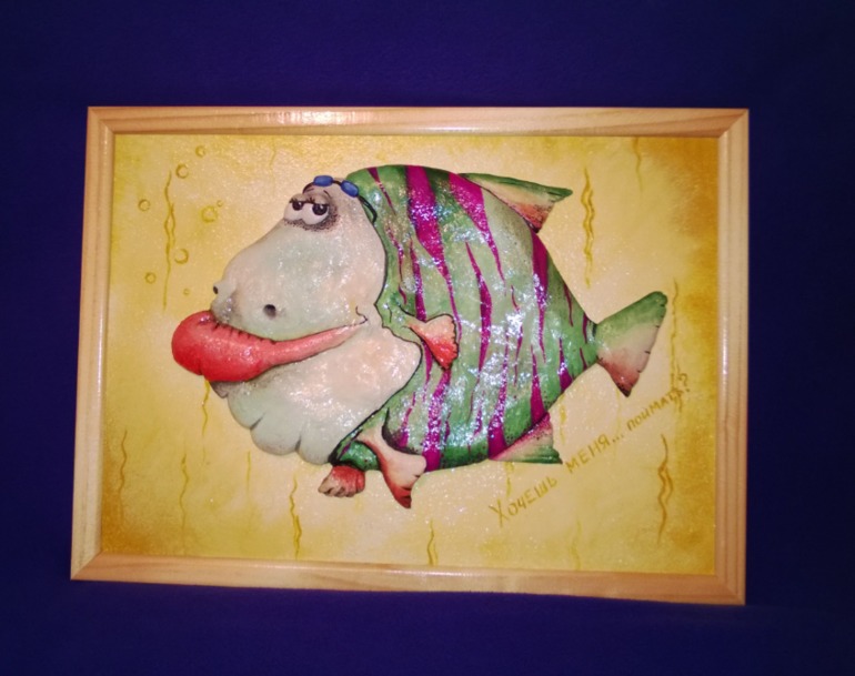 Мои удачные обмены в 2013-ом.