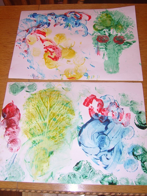 Открытки к 8-му марта в вариациях)