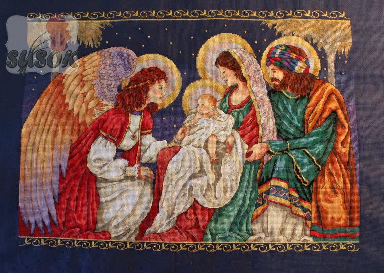 помогите в поиске схем.