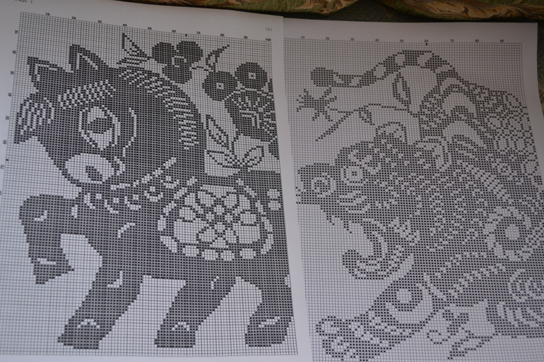 пополнение норки хомяка