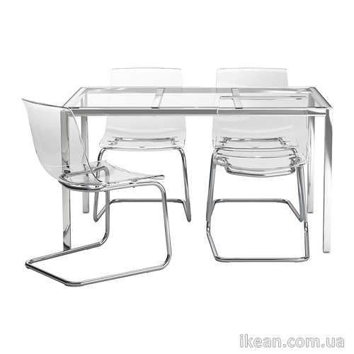 вопрос про стул