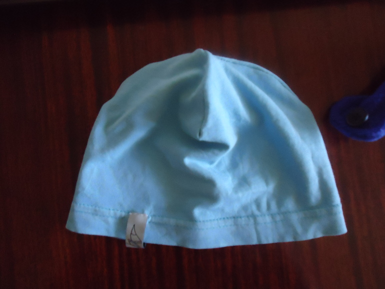 Мои очередные пошивушки)))