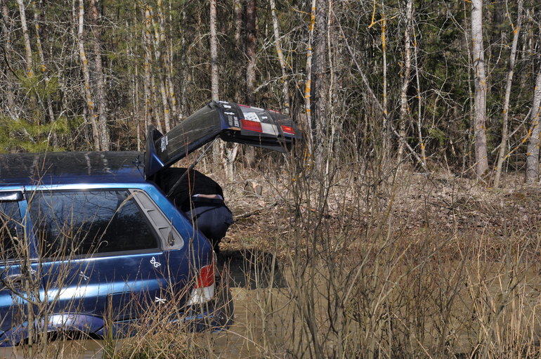 ХОББИ МУЖА , А Я С НИМ