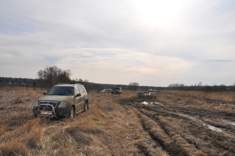 ХОББИ МУЖА , А Я С НИМ