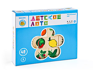 Наши игры (последние приобретения)