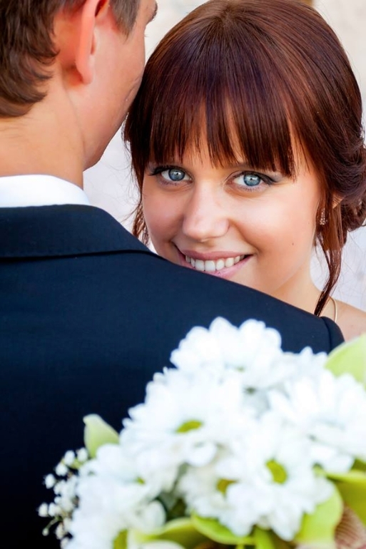 Предлагаем свадьбу в Черногории по цене от 500 Евро!