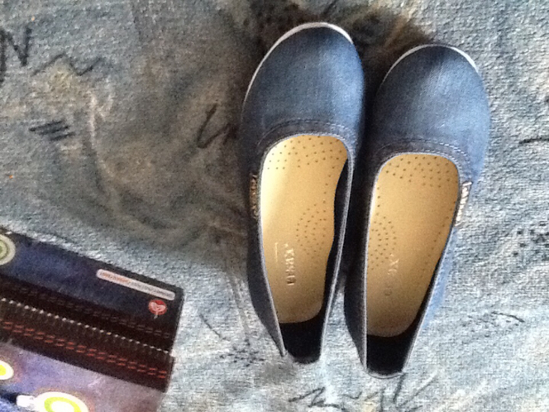 Очень удобные! Спасибо!!!