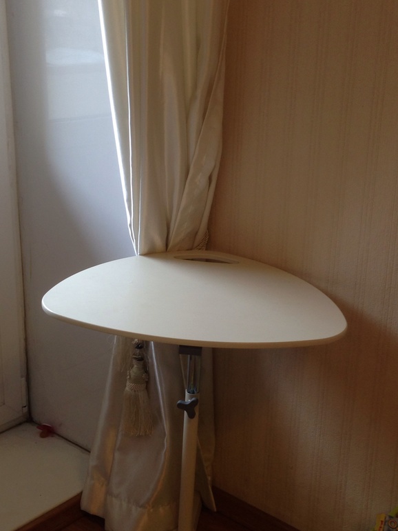 Взлет 73 день 6,7,8