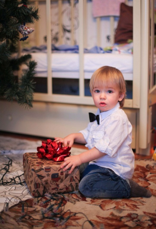 С наступающим Новым Годом!!!!!!