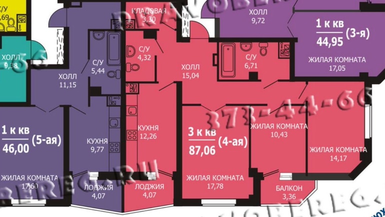 Прошу подсказки:)