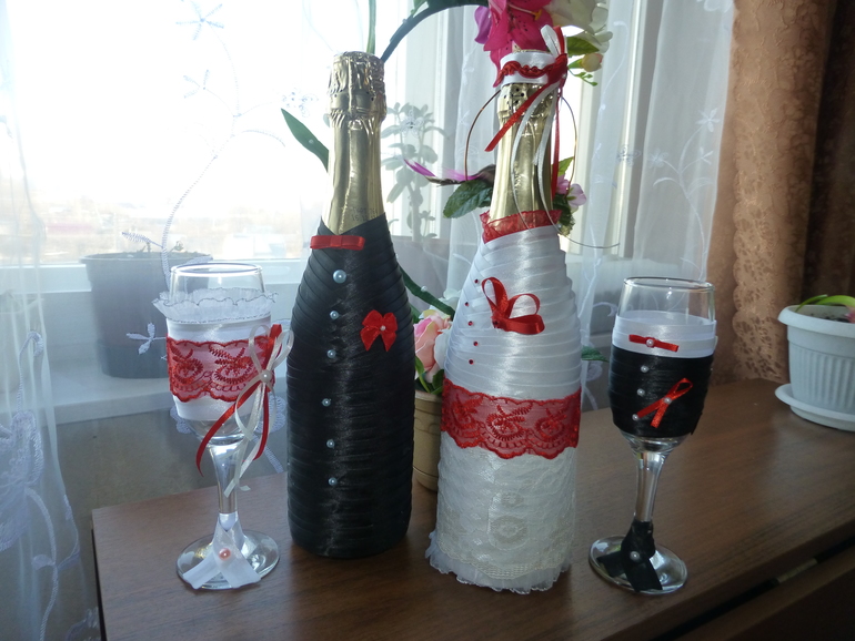 Девочки помогите)))