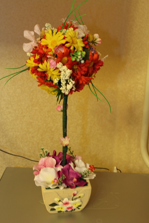 Девочки помогите)))