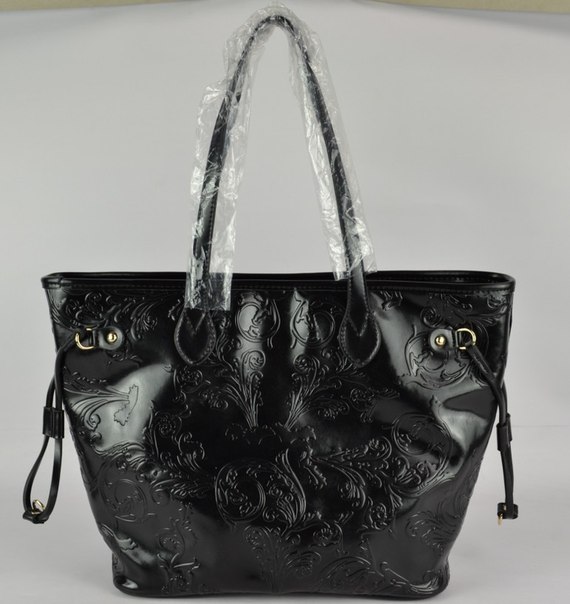 Сумки. кожа. 2500 руб.