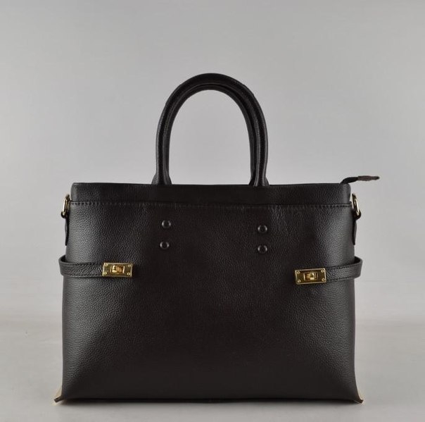 Сумки. кожа. 2500 руб.