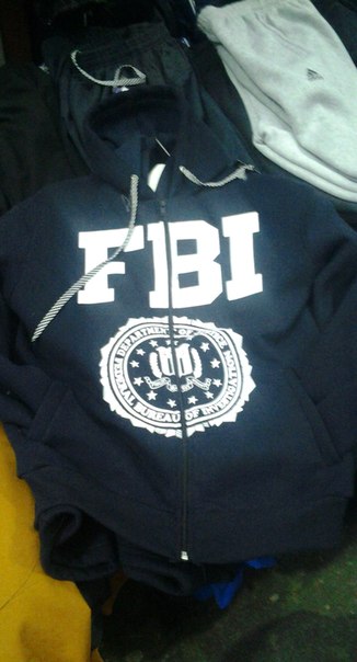 1400 руб мужские костюмы. заказ отправляю во вторник